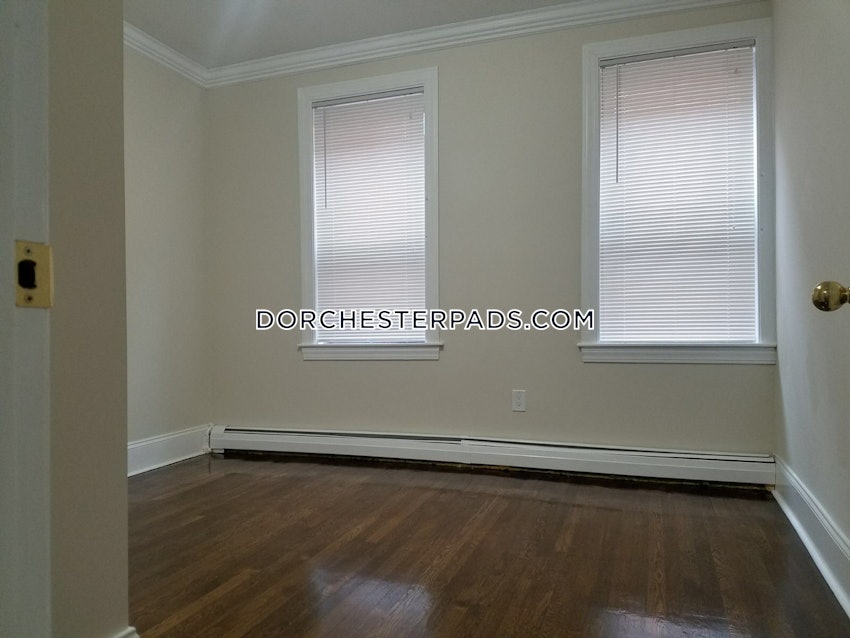 BOSTON - DORCHESTER - BLUE HILL AVENUE - 4 Beds, 1 Bath - Image 9