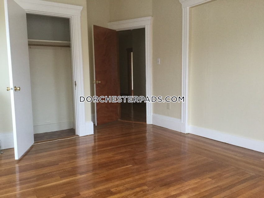 BOSTON - DORCHESTER - GROVE HALL - 4 Beds, 1 Bath - Image 25