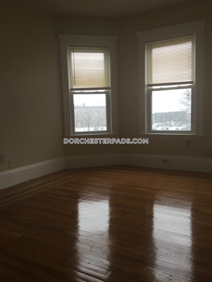 BOSTON - DORCHESTER - GROVE HALL - 4 Beds, 1 Bath - Image 18