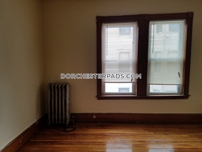 BOSTON - DORCHESTER - GROVE HALL - 4 Beds, 1 Bath - Image 10