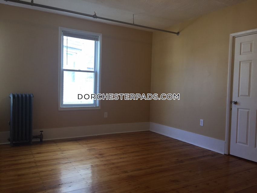 BOSTON - DORCHESTER - GROVE HALL - 10 Beds, 3 Baths - Image 20