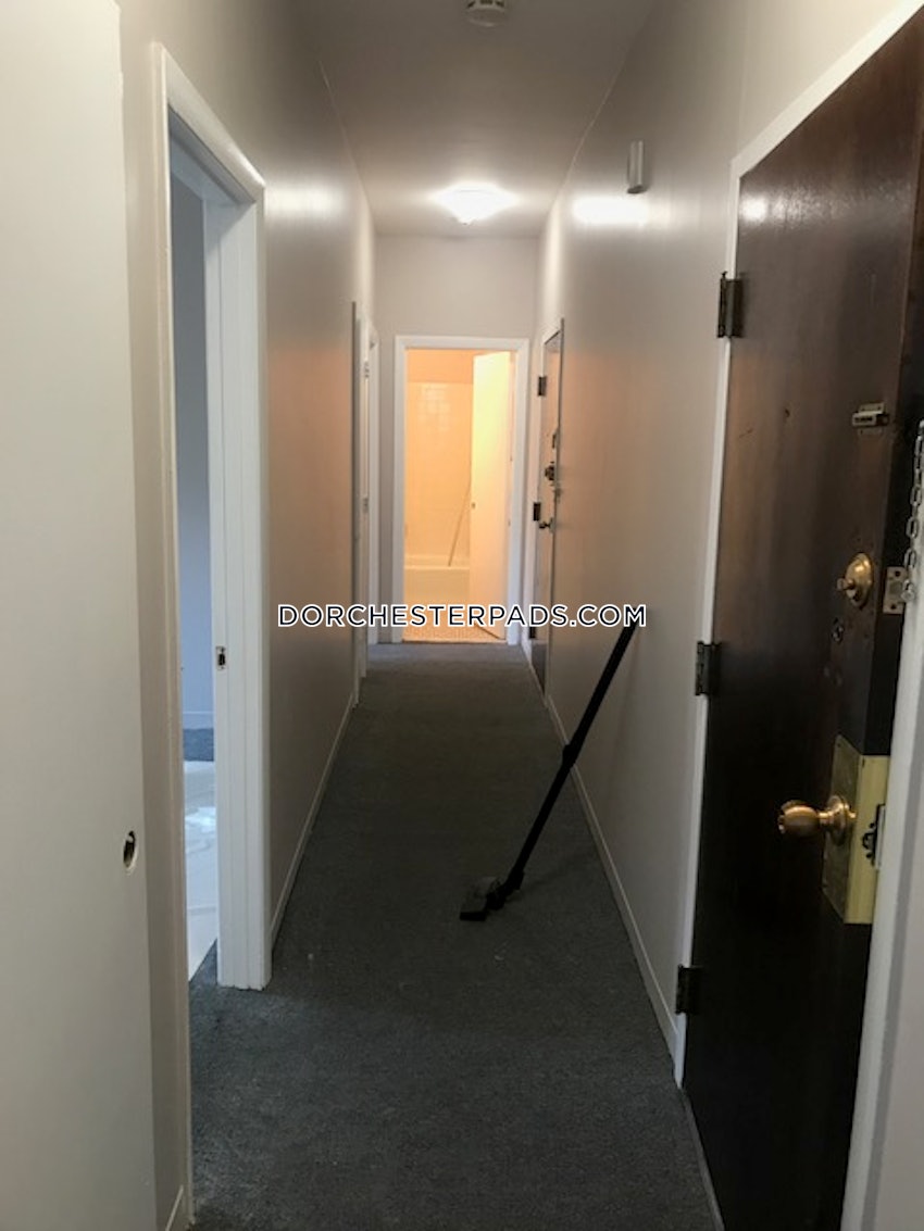 BOSTON - DORCHESTER - GROVE HALL - 2 Beds, 1 Bath - Image 7