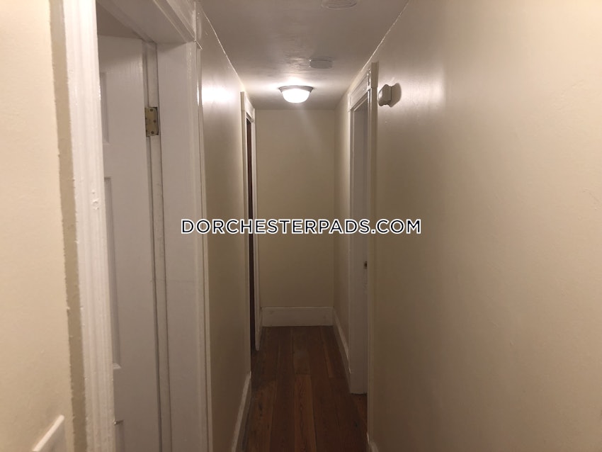 BOSTON - DORCHESTER - GROVE HALL - 2 Beds, 1 Bath - Image 8