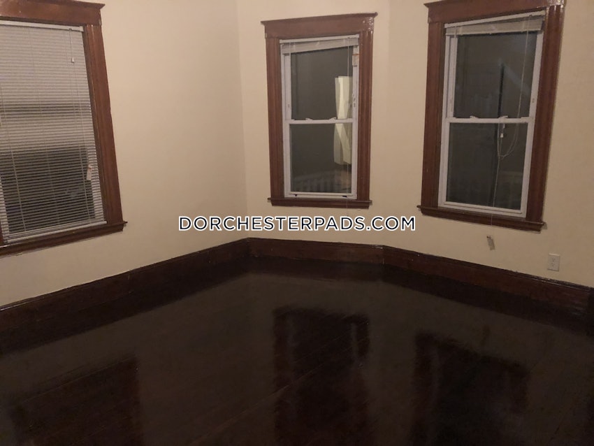 BOSTON - DORCHESTER - GROVE HALL - 2 Beds, 1 Bath - Image 5