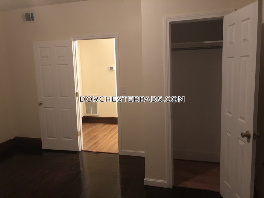 BOSTON - DORCHESTER - GROVE HALL - 2 Beds, 1 Bath - Image 4