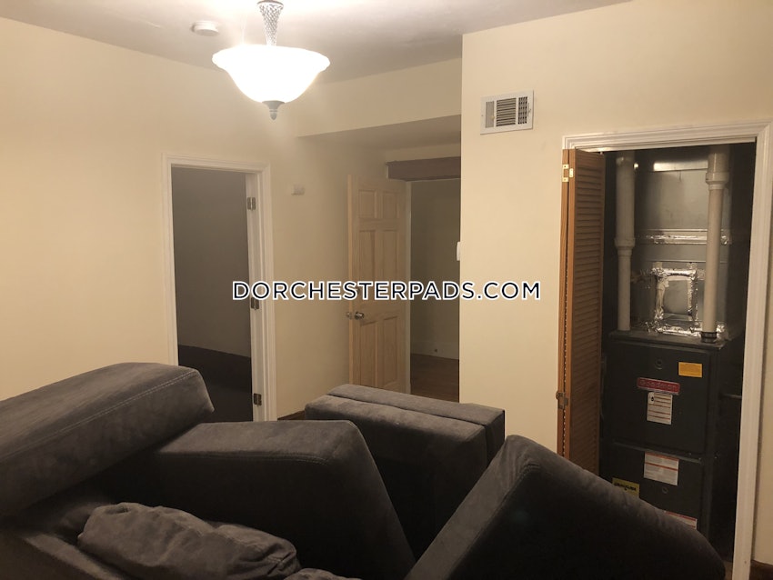 BOSTON - DORCHESTER - GROVE HALL - 2 Beds, 1 Bath - Image 2