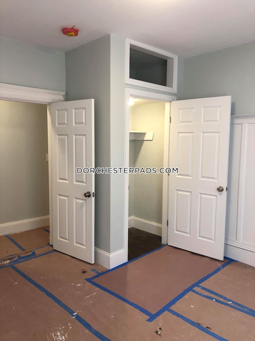 BOSTON - DORCHESTER - GROVE HALL - 4 Beds, 2 Baths - Image 28