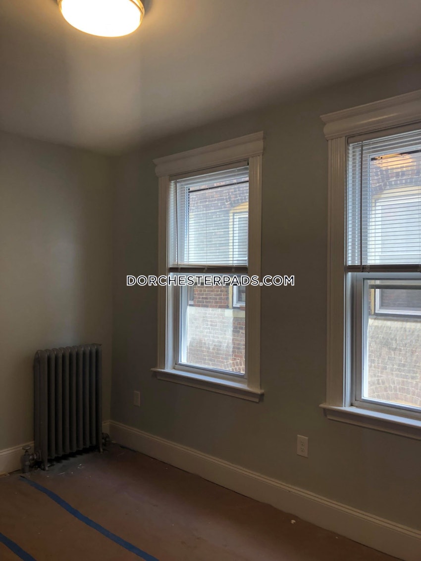 BOSTON - DORCHESTER - GROVE HALL - 4 Beds, 2 Baths - Image 19