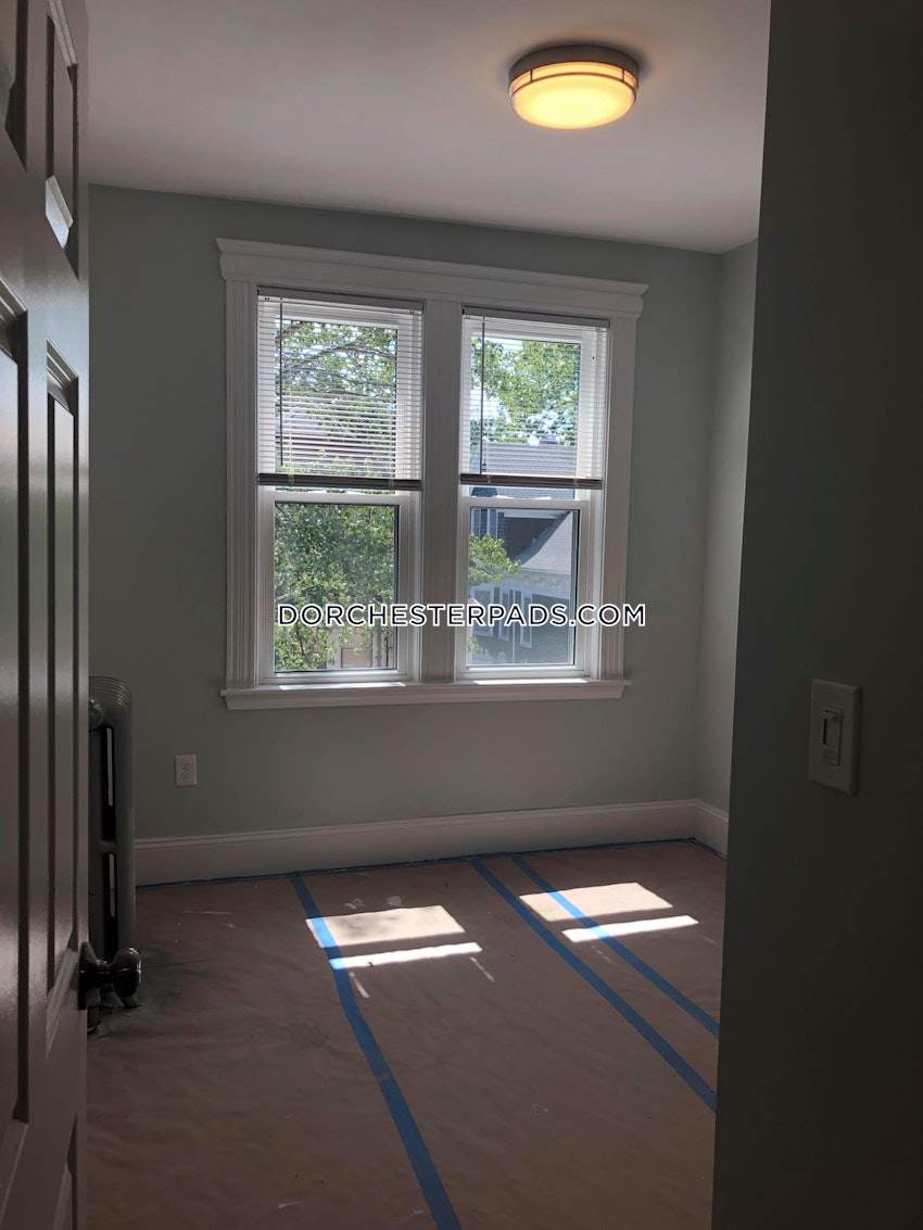 BOSTON - DORCHESTER - GROVE HALL - 4 Beds, 2 Baths - Image 18