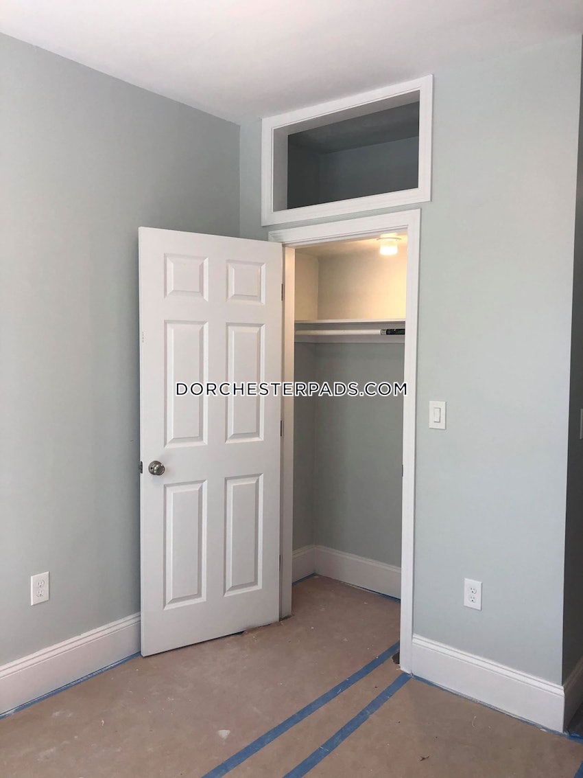 BOSTON - DORCHESTER - GROVE HALL - 4 Beds, 2 Baths - Image 13