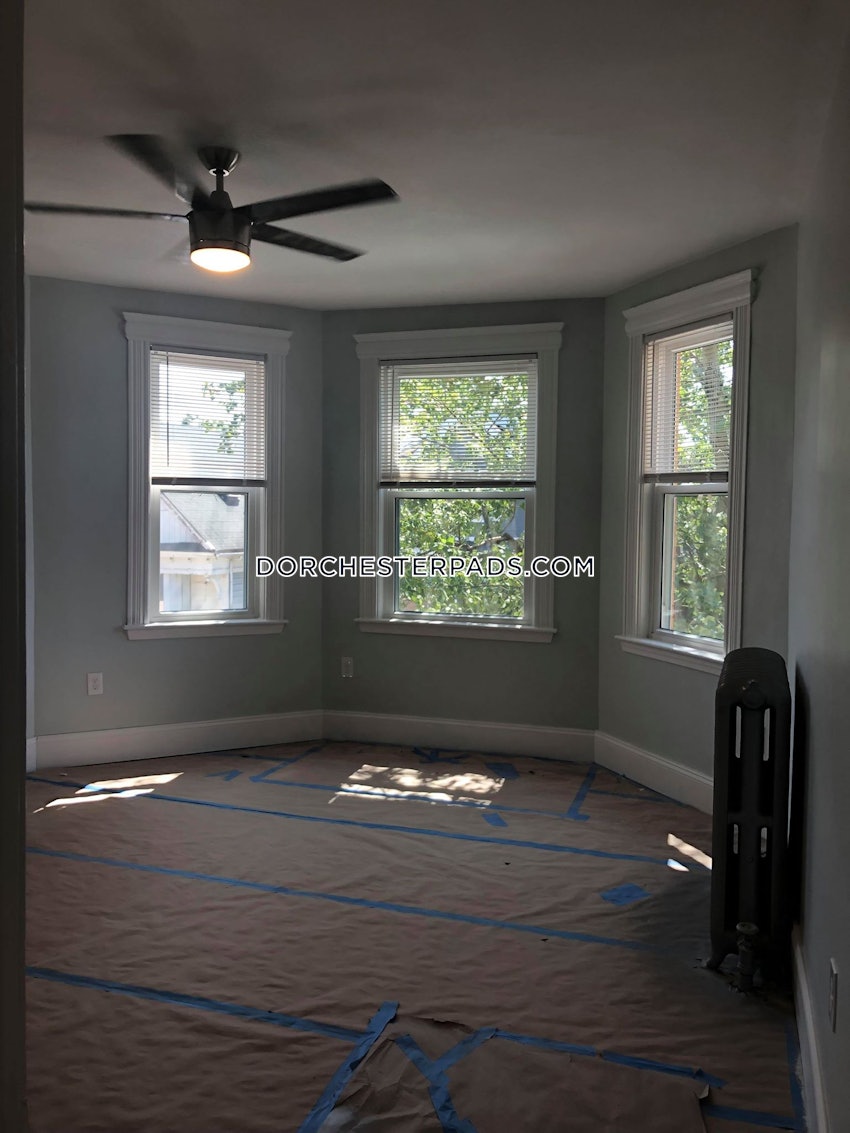 BOSTON - DORCHESTER - GROVE HALL - 4 Beds, 2 Baths - Image 12