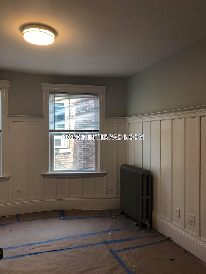 BOSTON - DORCHESTER - GROVE HALL - 4 Beds, 2 Baths - Image 9