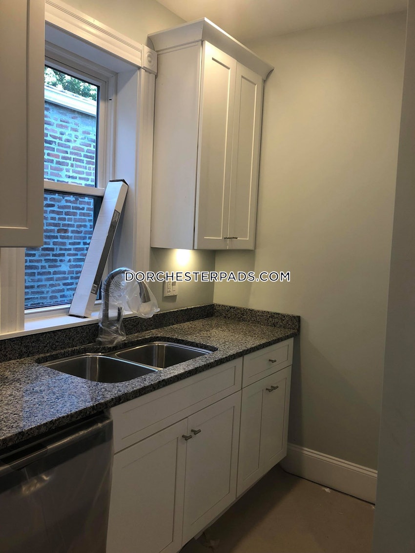 BOSTON - DORCHESTER - GROVE HALL - 4 Beds, 2 Baths - Image 1