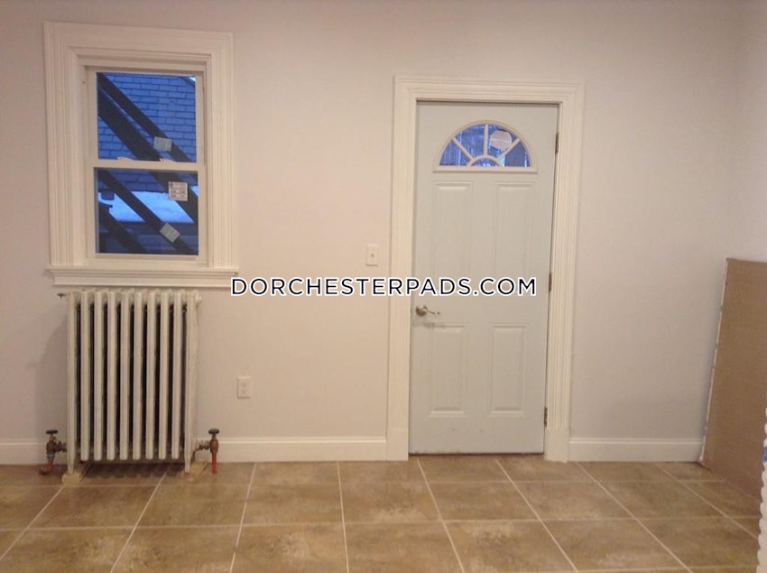 BOSTON - DORCHESTER - GROVE HALL - 2 Beds, 1 Bath - Image 2