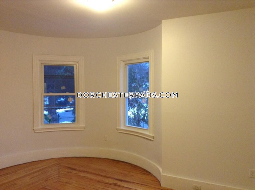 BOSTON - DORCHESTER - GROVE HALL - 2 Beds, 1 Bath - Image 1