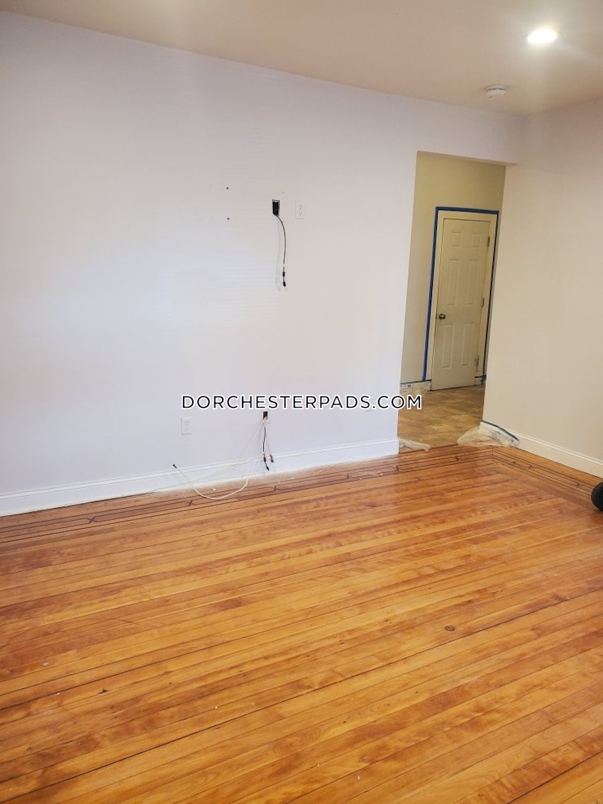 BOSTON - DORCHESTER - GROVE HALL - 2 Beds, 1 Bath - Image 10