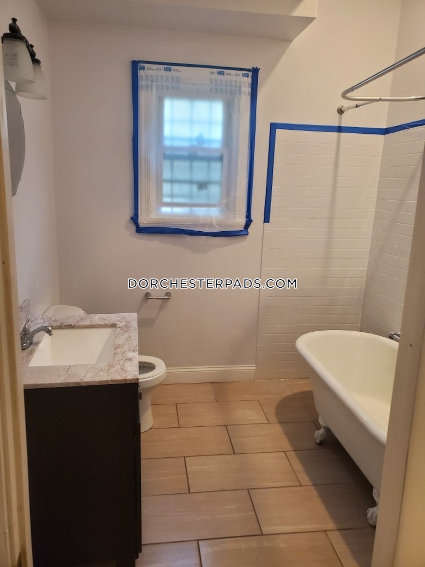 BOSTON - DORCHESTER - GROVE HALL - 2 Beds, 1 Bath - Image 15