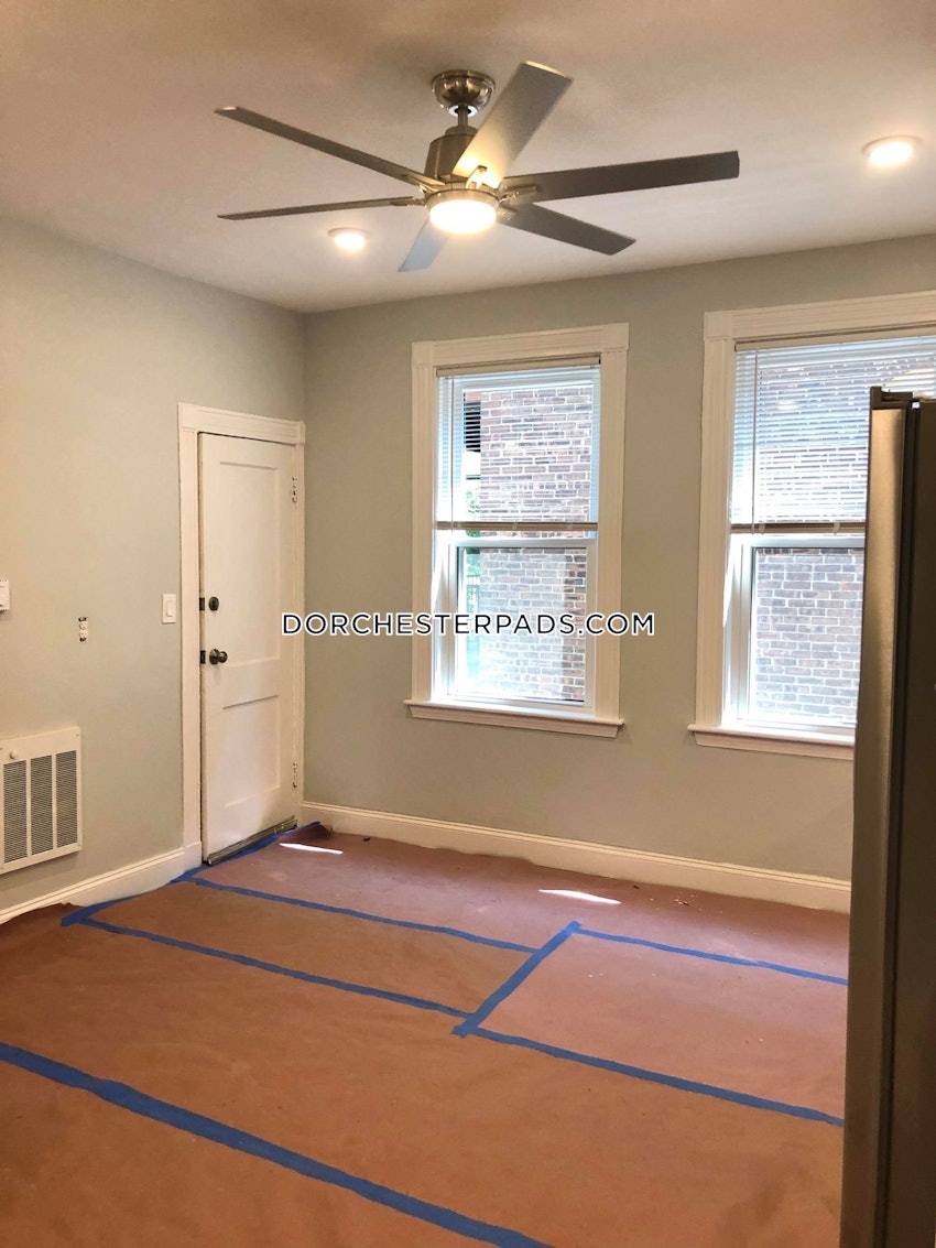 BOSTON - DORCHESTER - GROVE HALL - 4 Beds, 2 Baths - Image 33