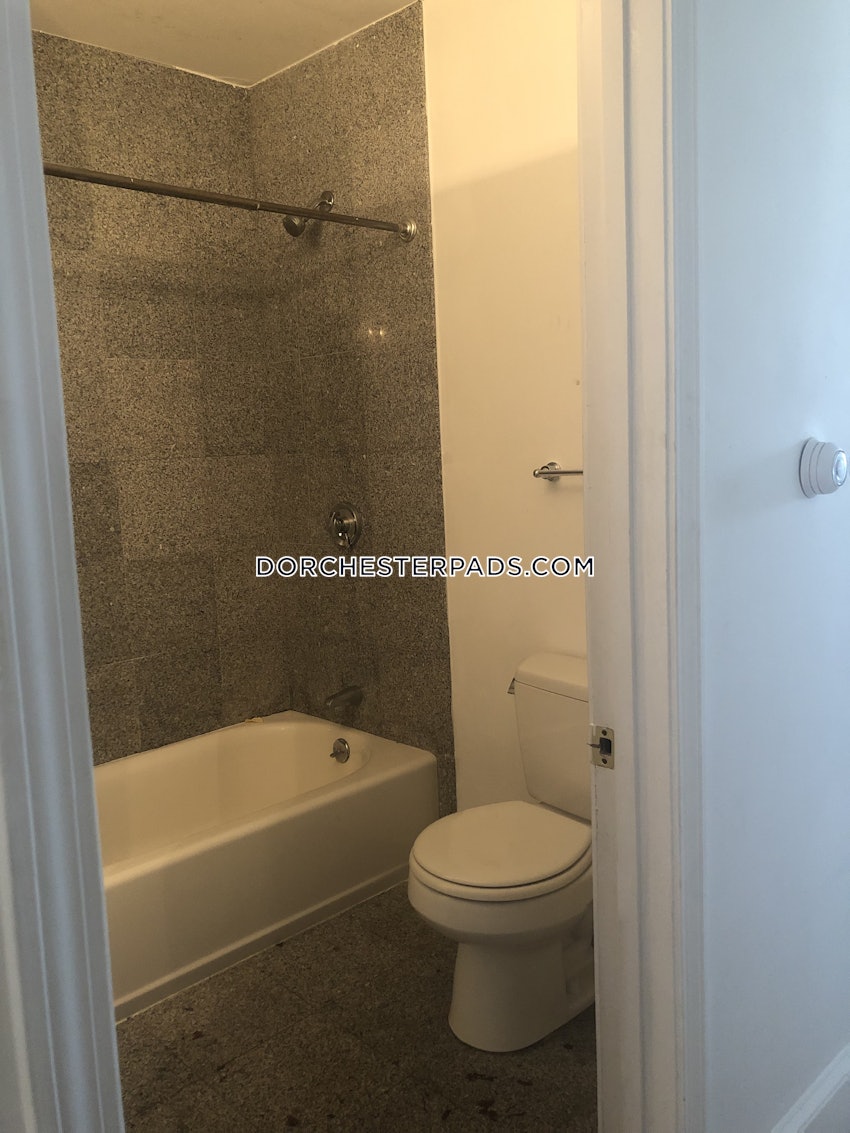 BOSTON - DORCHESTER - CENTER - 4 Beds, 2 Baths - Image 40