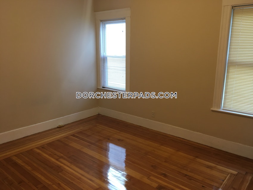 BOSTON - DORCHESTER - GROVE HALL - 3 Beds, 1 Bath - Image 1