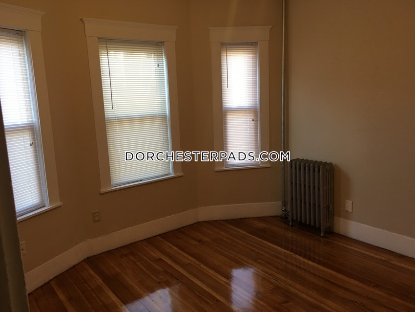 BOSTON - DORCHESTER - GROVE HALL - 3 Beds, 1 Bath - Image 3