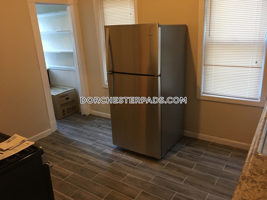 BOSTON - DORCHESTER - GROVE HALL - 3 Beds, 1 Bath - Image 6