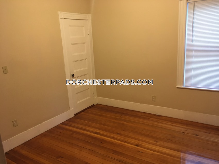 BOSTON - DORCHESTER - GROVE HALL - 3 Beds, 1 Bath - Image 7