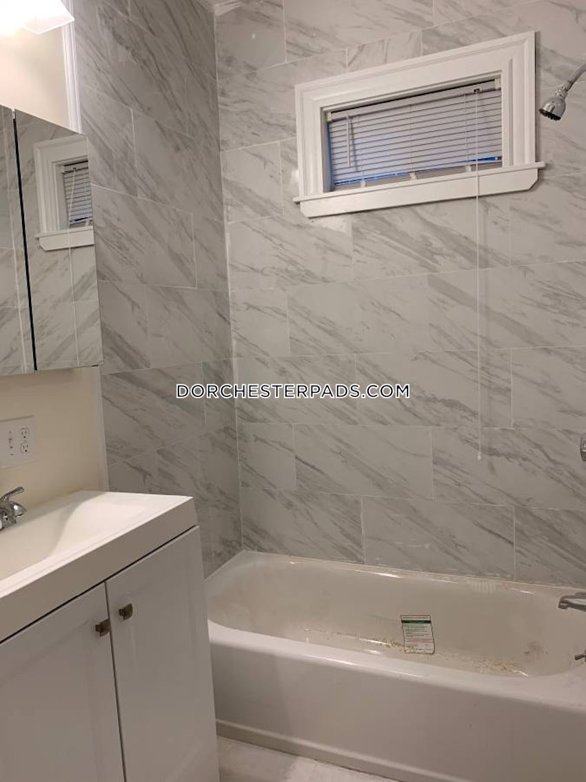 BOSTON - DORCHESTER - GROVE HALL - 5 Beds, 2 Baths - Image 15