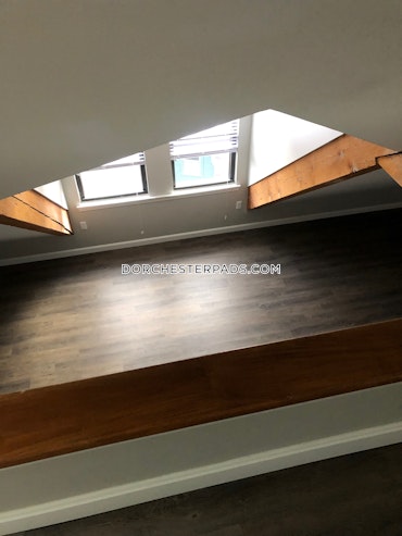 Boston - 1 Beds, 1 Baths