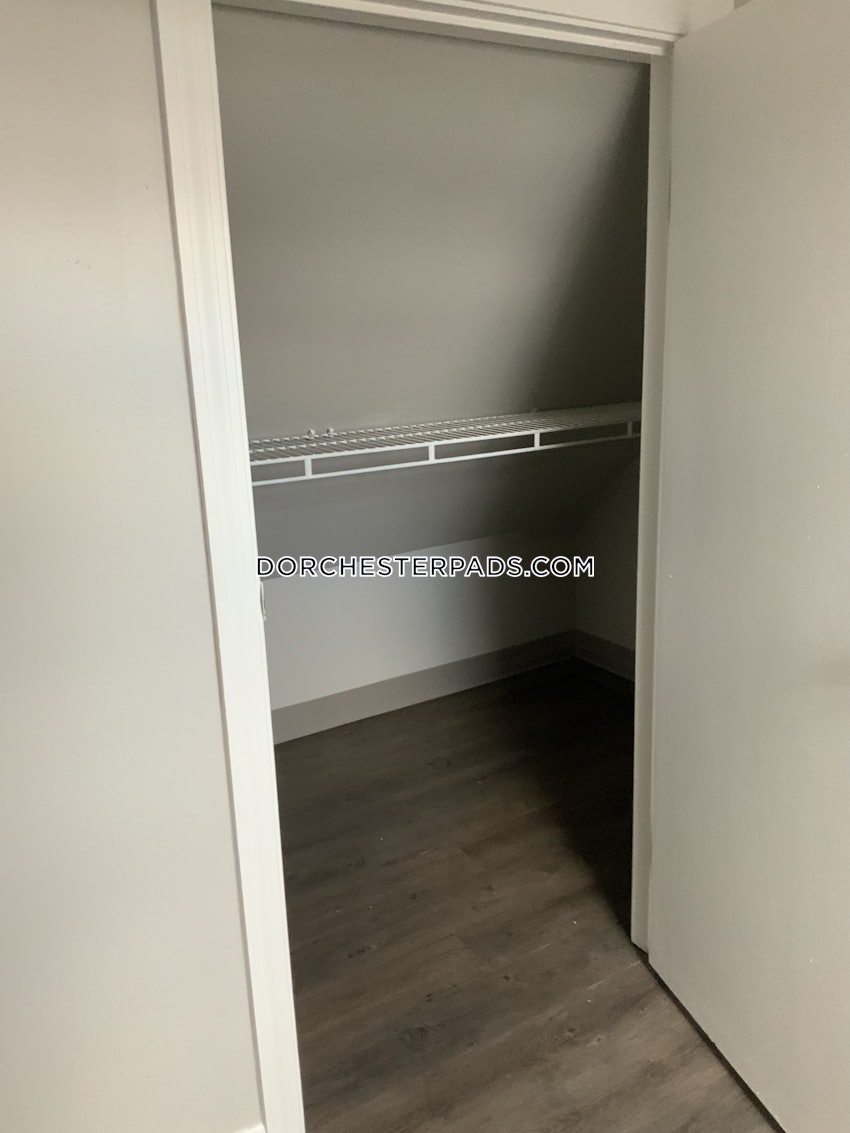 BOSTON - DORCHESTER - LOWER MILLS - 1 Bed, 1 Bath - Image 14