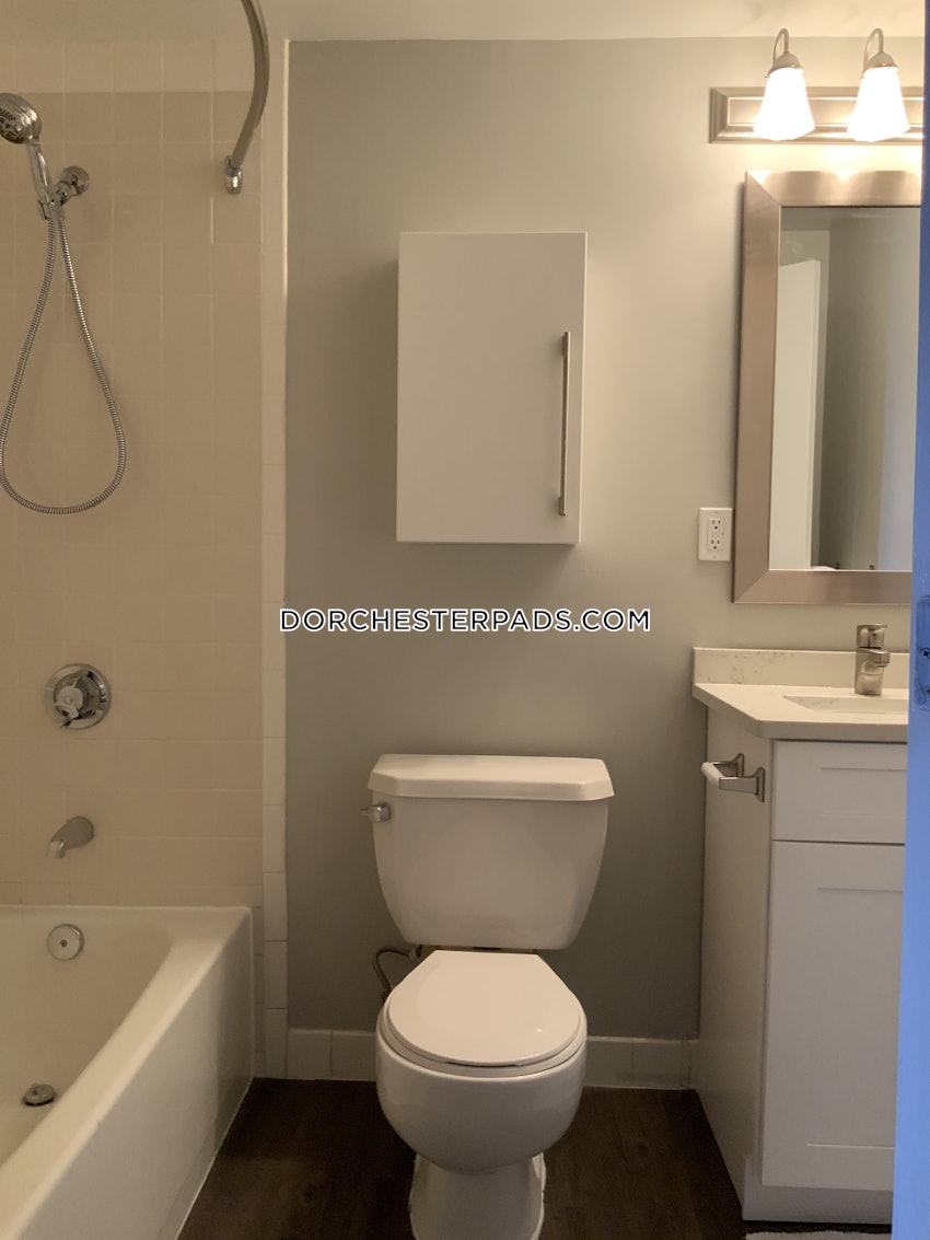 BOSTON - DORCHESTER - LOWER MILLS - 1 Bed, 1 Bath - Image 37