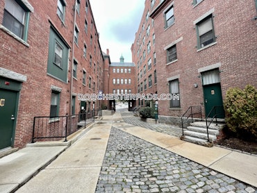 Baker Chocolate Factory - 1 Bed, 1 Bath - $2,494 - ID#4128708