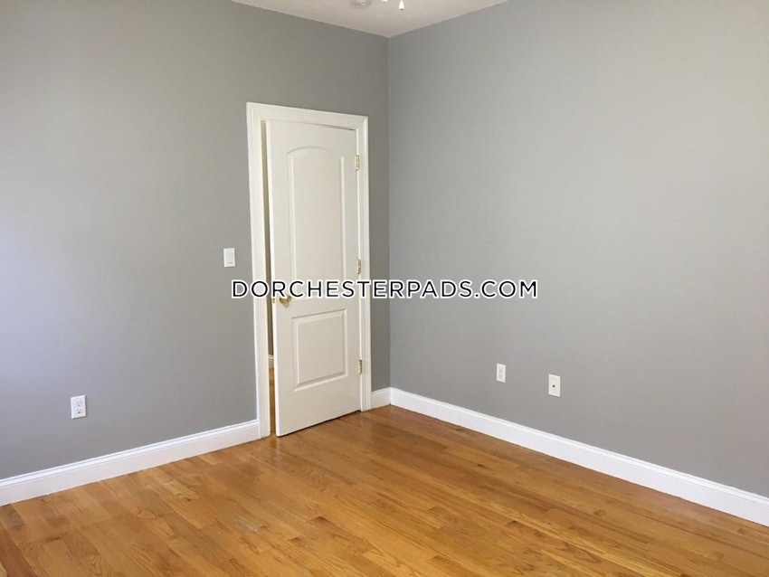 BOSTON - DORCHESTER - NEPONSET - 3 Beds, 1 Bath - Image 9