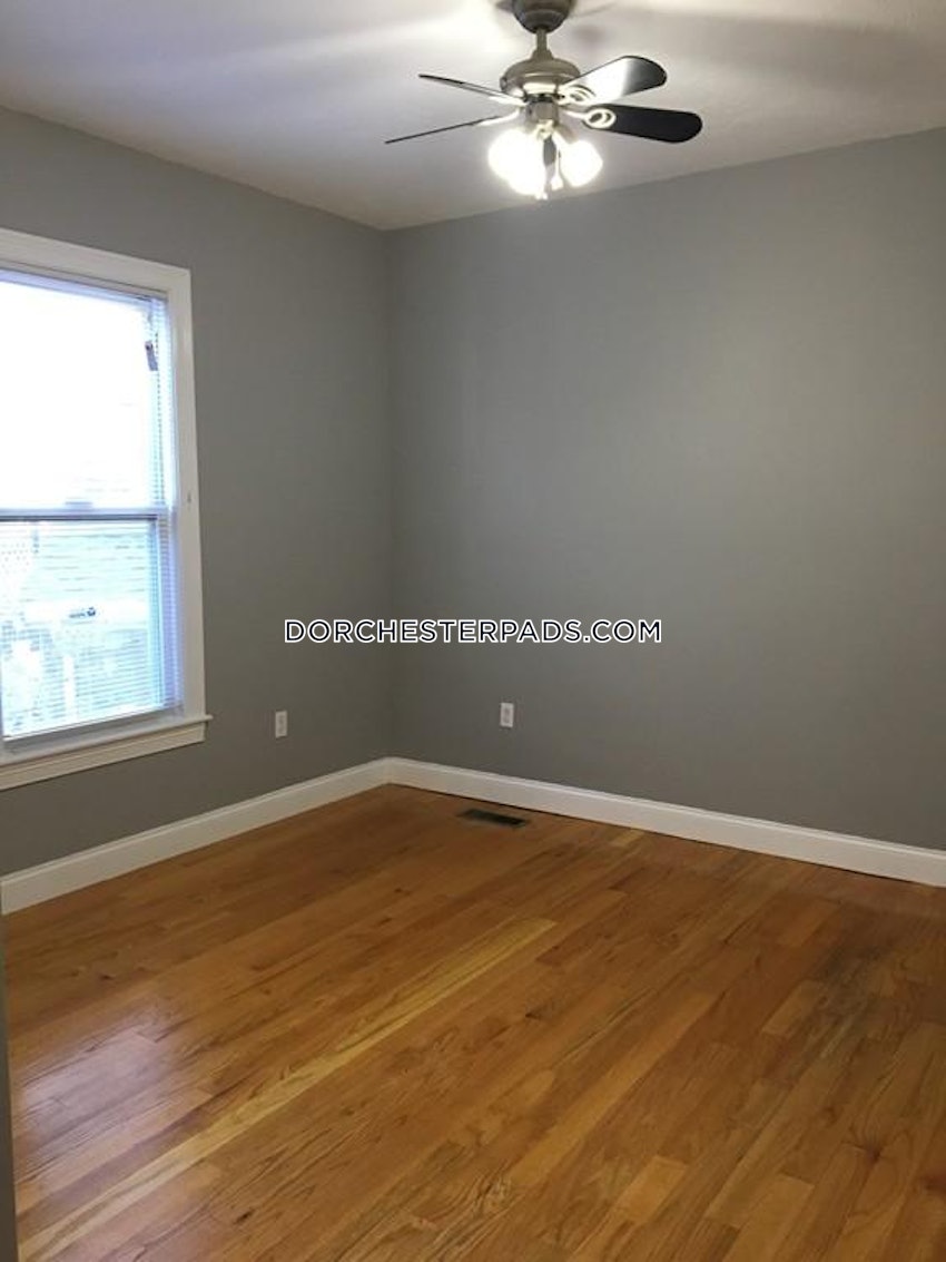 BOSTON - DORCHESTER - NEPONSET - 3 Beds, 1 Bath - Image 8