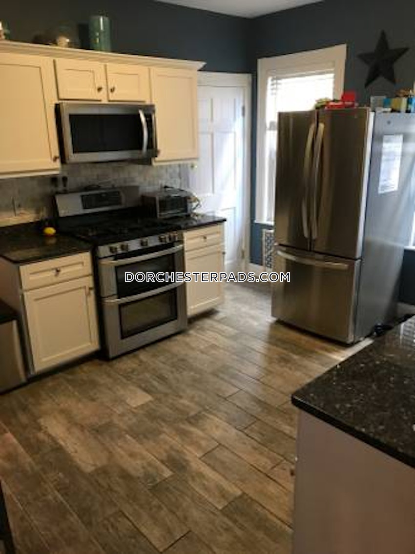 BOSTON - DORCHESTER - NEPONSET - 2 Beds, 1 Bath - Image 2