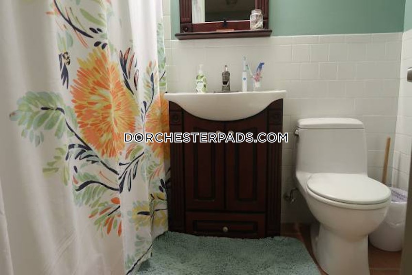 BOSTON - DORCHESTER - NEPONSET - 1 Bed, 1 Bath - Image 3