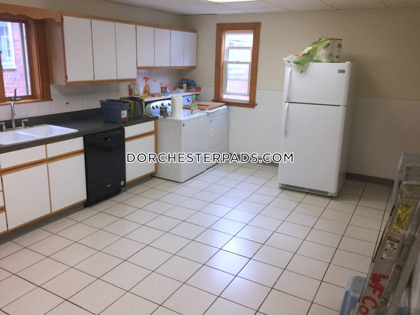 BOSTON - DORCHESTER - NEPONSET - 3 Beds, 1 Bath - Image 9