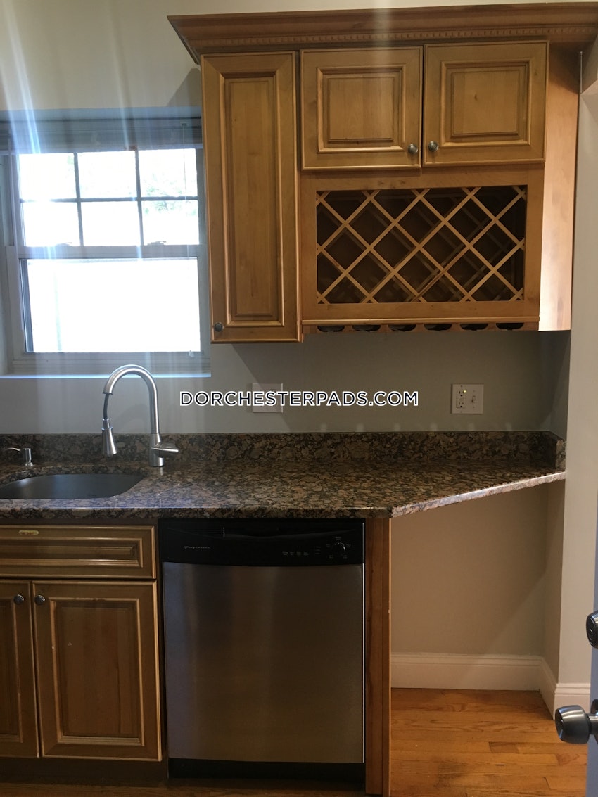 BOSTON - DORCHESTER - NEPONSET - 4 Beds, 2 Baths - Image 7