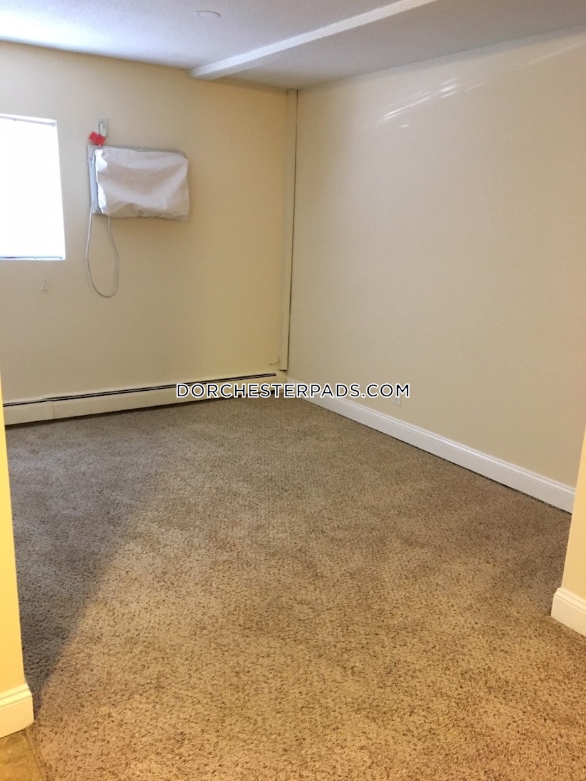 BOSTON - DORCHESTER - NEPONSET - Studio , 1 Bath - Image 6