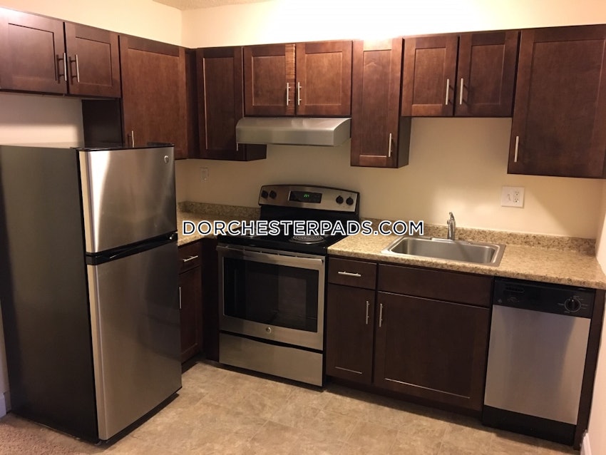 BOSTON - DORCHESTER - NEPONSET - Studio , 1 Bath - Image 3