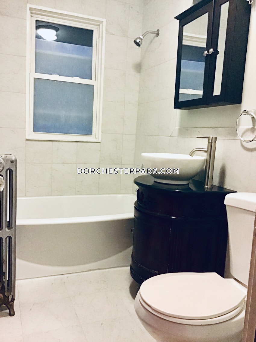 BOSTON - DORCHESTER - NEPONSET - 2 Beds, 1 Bath - Image 40