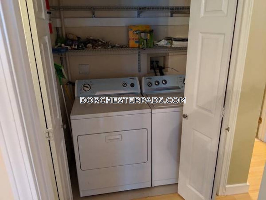 BOSTON - DORCHESTER - SAVIN HILL - 2 Beds, 1 Bath - Image 20