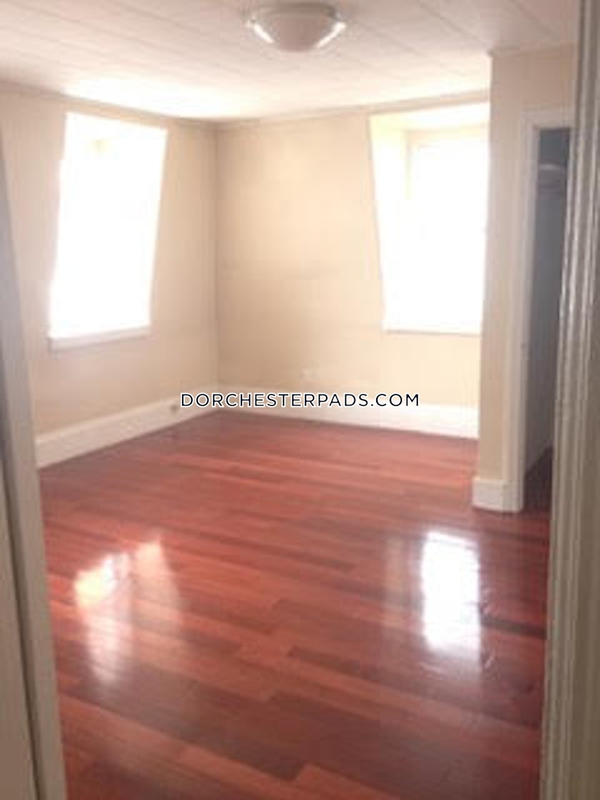 BOSTON - DORCHESTER - SAVIN HILL - 4 Beds, 2 Baths - Image 7