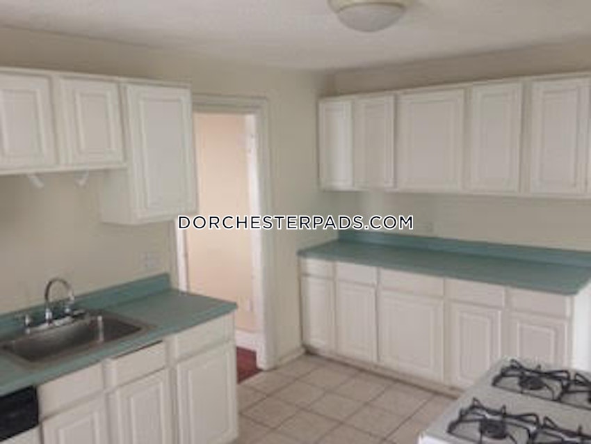 BOSTON - DORCHESTER - SAVIN HILL - 4 Beds, 2 Baths - Image 3