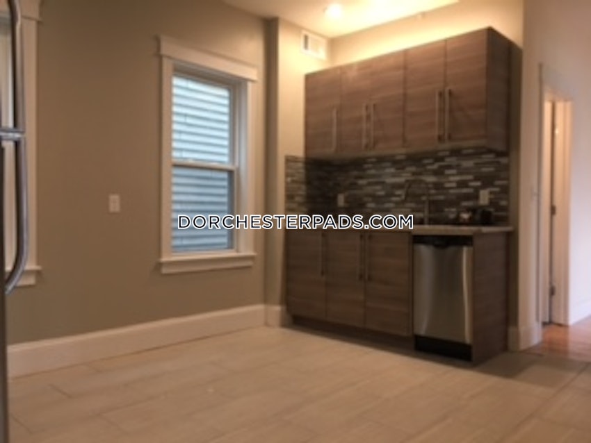 BOSTON - DORCHESTER - SAVIN HILL - 3 Beds, 1 Bath - Image 35