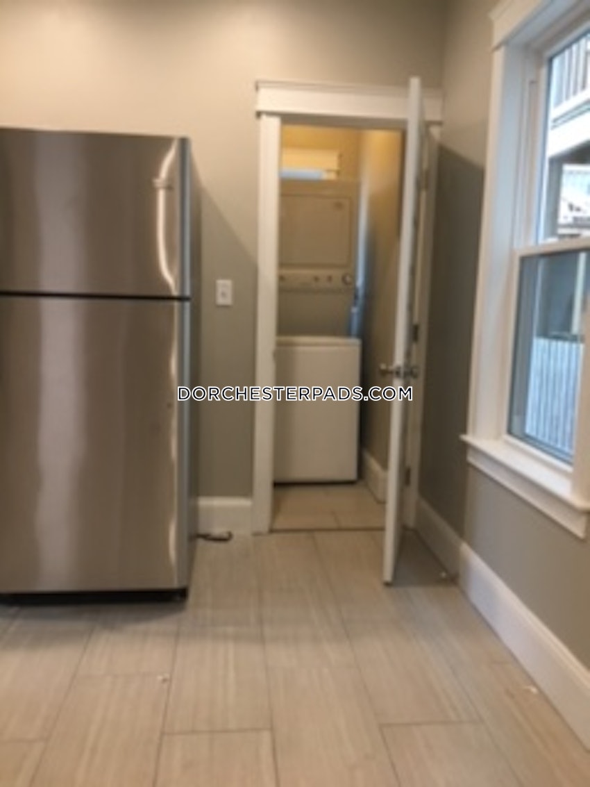 BOSTON - DORCHESTER - SAVIN HILL - 3 Beds, 1 Bath - Image 32