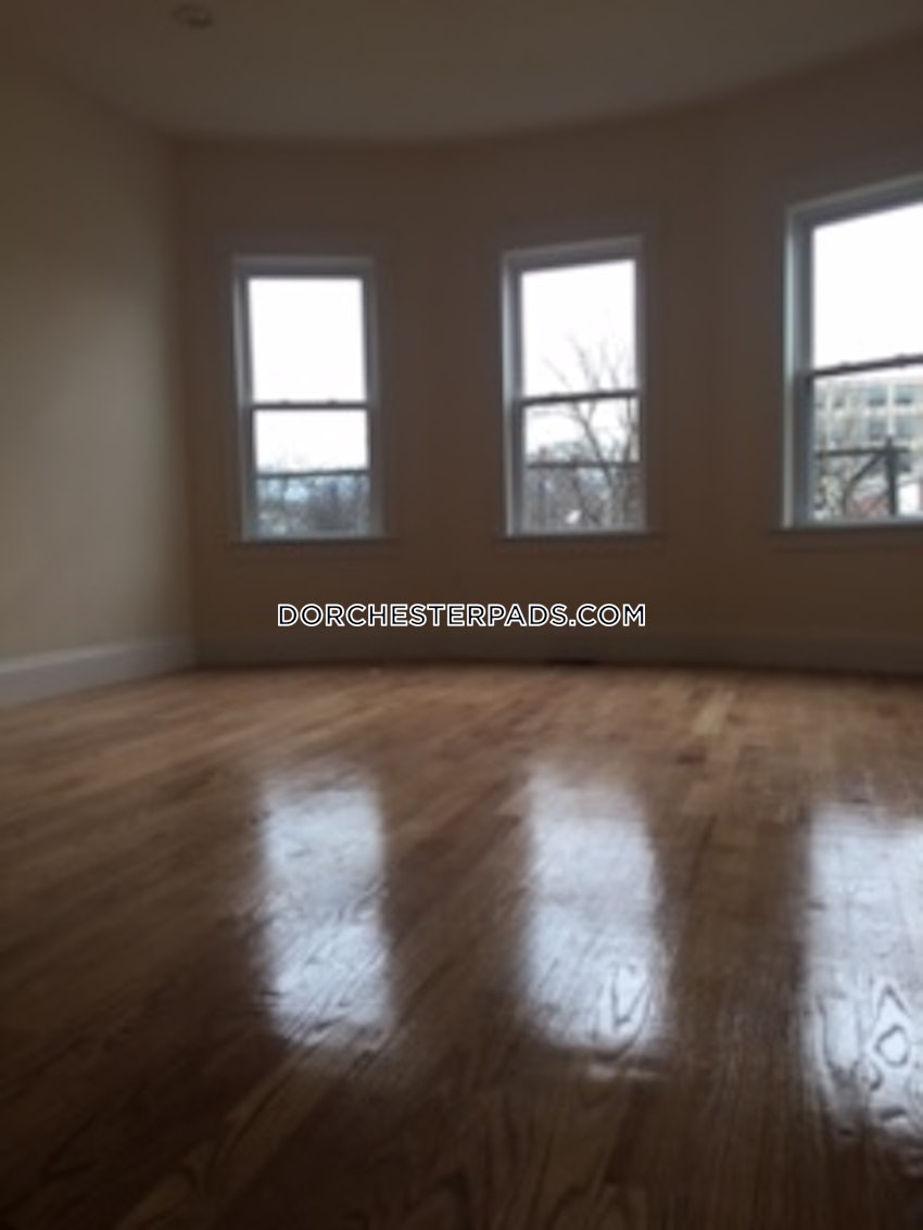 BOSTON - DORCHESTER - SAVIN HILL - 3 Beds, 1 Bath - Image 33