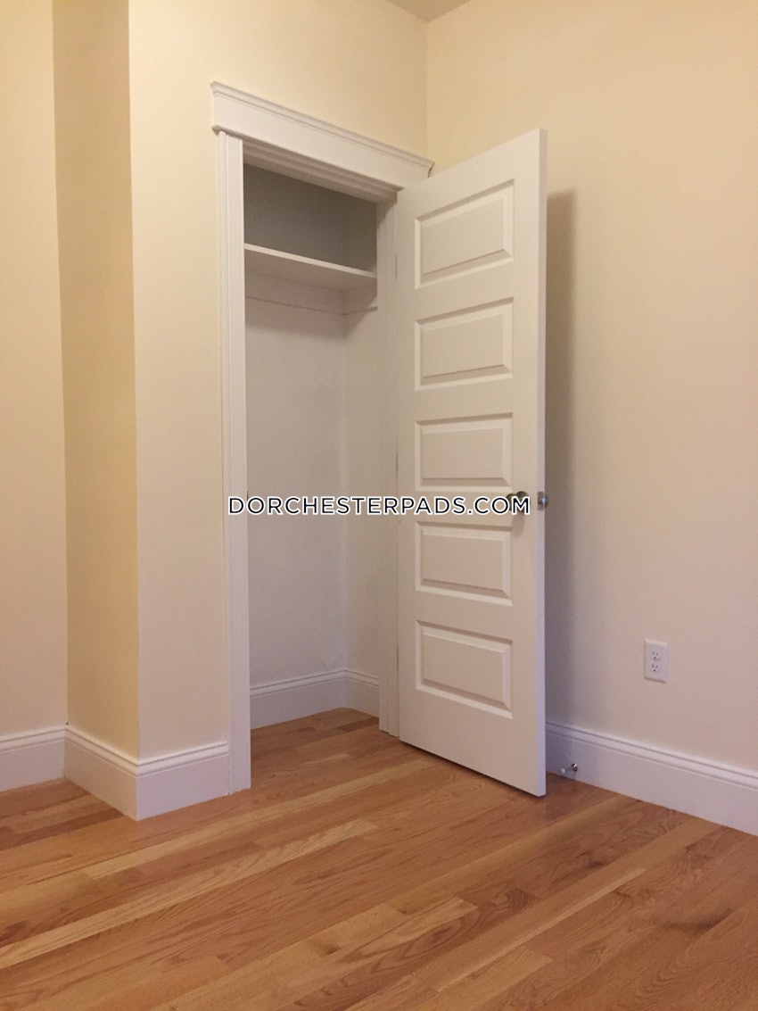 BOSTON - DORCHESTER - SAVIN HILL - 3 Beds, 1 Bath - Image 31