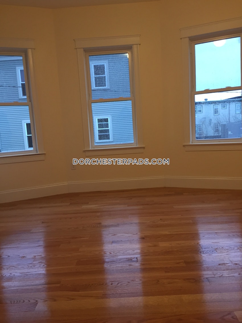 BOSTON - DORCHESTER - SAVIN HILL - 3 Beds, 1 Bath - Image 29