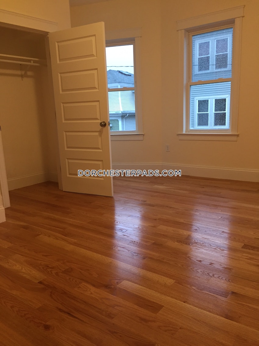 BOSTON - DORCHESTER - SAVIN HILL - 3 Beds, 1 Bath - Image 28